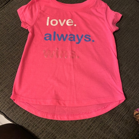 Shirts and jeans lot. - Picture 12 of 16